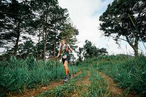 BIB: 
                            <button type="button" onclick="openModal(25995730)" class="btn btn-primary btn-sm float-right btn-popup" data-toggle="modal" data-target=".modal-high-quality">
                        <i class="fas fa-shopping-cart"></i> Add to Cart
                    </button>
                                            <button type="button" onclick="isThisMe(25995730, true)" class="btn btn-success btn-sm float-right btn-popup btn-isme hidden" data-toggle="tooltip" data-placement="bottom" title="นี่คือรูปของคุณใช่ไหม คลิกที่นี่เพื่อเอาเข้าอัลบั้ม">
                        <i class="fas fa-plus"></i> Add to album
                    </button>
                    <button type="button" onclick="isThisMe(25995730, false)" class="btn btn-warning btn-sm float-right btn-popup btn-isnotme hidden">
                        <i class="fas fa-ban"></i> Remove from album
                    </button>